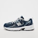 New Balance 530 (GS) blau 19264 1