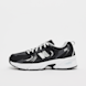 New Balance 530 (GS) schwarz 19266 1