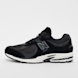 New Balance 2002R zwart 19329 1