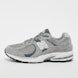 New Balance 2002R grijs 19335 1