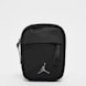 Jordan Airborne Hip Bag zwart 19564 1