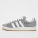 adidas Originals Campus 00s Sneaker grau 21569 1