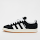 adidas Originals Campus 00s Sneaker schwarz 21570 1