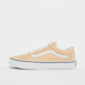 Vans Old Skool Color Theory beige 22801 1