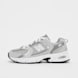 New Balance 530 grijs 26389 1