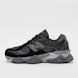 New Balance 9060 schwarz 26424 1