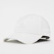 adidas Originals adicolor Dad 3 Stripes Cap wit 26470 1