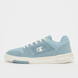 Champion 3ON3 blauw 26582 1