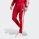 adidas Originals adicolor Superstar Trackpant rood 26924 1