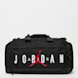Jordan Air Duffle noir 27141 1