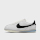 Nike   WMNS Cortez wit 27608 1