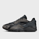 Nike   Air Huarache Runner noir 27732 1