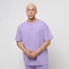 Urban Classics Heavy Oversized Tee roze 28044 1