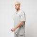 Urban Classics Heavy Oversized Tee grijs 28051 1