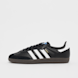 adidas Originals Samba OG Sneaker W schwarz 23142 1