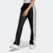 adidas Originals Short AS zwart 23171 1