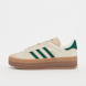 adidas Originals Gazelle Bold W Sneaker bege 23356 1
