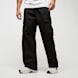 Reell Para Cargo schwarz 23556 1