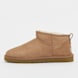 UGG Classic Ultra Mini braun 23589 1