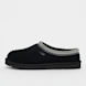 UGG Tasman zwart 23595 1
