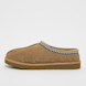 UGG Tasman bruin 23596 1