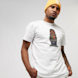 Mister Tee Texas Sketch Tee wit 23721 1