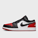 Jordan Air Jordan 1 Low multicolor 24016 1