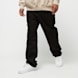 Pegador Daule Baggy Workwear Jeans zwart 24200 1