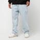 Pegador Daule Baggy Workwear Jeans blauw 24202 1
