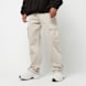 Pegador Neiva Cargo Pants Light Grey beige 24204 1