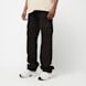 Pegador Neiva Cargo Pants schwarz 24205 1