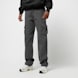 Pegador Neiva Cargo Pants grau 24206 1