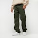 Pegador Neiva Cargo Pants grün 24207 1