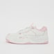 K1X Glide blanco 24792 1