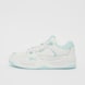 K1X Glide blanco 24793 1