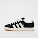 adidas Originals Campus 00s W Sneaker schwarz 24856 1