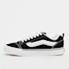 Vans Knu Skool schwarz 25092 1