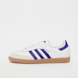 adidas Originals Samba OG W Sneaker branco 25113 1