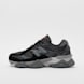 New Balance 9060 preto 25261 1
