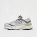 New Balance 9060 cinzento 25262 1