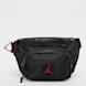 Jordan Rise Cross Body Bag schwarz 25298 1