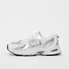 New Balance 530 (GS) weiß 25361 1