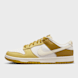 Nike   Dunk Low Retro multicolor 28245 1