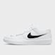 Nike SB SB Force 58 Premium blanc 28273 1