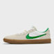 Nike SB Heritage Vulc beige 28303 1