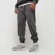 Urban Classics Ultra Heavy Sweatpants grau 28491 1