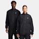 Nike Nocta Nylon Track Jacket zwart 28596 1
