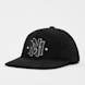 Mitchell & Ness Deadstock Snapback 1904 Branded nero 28618 1