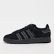 adidas Originals Campus 00s Sneaker schwarz 28763 1