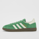 adidas Originals Handball Spezial Sneaker verde 28772 1